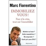 Détails sur le produit