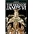 The Reign of James VI
