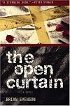 The Open Curtain