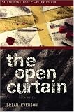 The Open Curtain