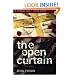 The Open Curtain