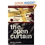 The Open Curtain