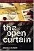 Search : The Open Curtain