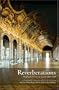Reverberations: Staging Relations in French since 1500