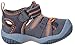Stride Rite Baby and Toddler Boys Riff Sandal