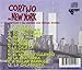 Cortijo En New York