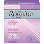 Rogaine for