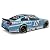 Lionel Racing Danica Patrick #10 Natures Bakery 2016 Chevrolet SS NASCAR Diecast Car (1:64 Scale)