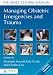 Managing Obstetric Emergencies and Trauma