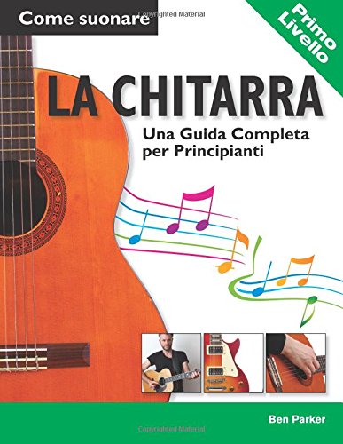 Come Si Chiama L Oggetto Per Suonare La Chitarra