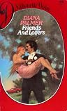Friends and Lovers