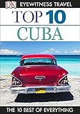 Top 10 Cuba