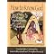 12 Essential Books - Recommended by Rama