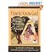 How to Know God: The Yoga Aphorisms of Patanjali