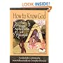 How to Know God: The Yoga Aphorisms of Patanjali