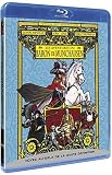 Les aventures du baron de Munchausen - �dition 20�me anniversaire [Blu-ray]