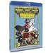 Les aventures du baron de Munchausen - �dition 20�me anniversaire [Blu-ray]