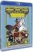 DVD : Les aventures du baron de Munchausen - Édition 20ème anniversaire [Blu-ray]