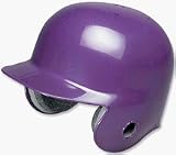 High School / Collegiate Batter's Helmet from All-Star