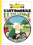 AUTOMOBILE DE B�CASSINE (L')