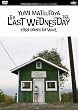 �uTHE LAST WEDNESDAY TOUR 2006�`HERE COMES THE WAVE�`[TOBF-5516/7][DVD]�v