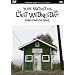 ���C�J�R�� THE LAST WEDNESDAY TOUR 2006 ~HERE COMES THE WAVE~ [DVD]
