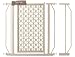 Baby : Evenflo Easy Swing Plus Pressure Gate - Taupe