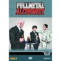 Fullmetal Alchemist - Vol. 05