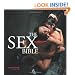 The Sex Bible: The Complete Guide to Sexual Love
