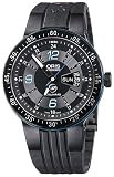 Oris Williams F1 Team Mens Watch 735-7634-4765RS
