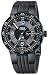 Oris Williams F1 Team Mens Watch 735-7634-4765RS
