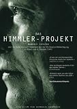 Das Himmler-Projekt [DVD]