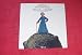 The Little Prince: Soundtrack LP (1974)