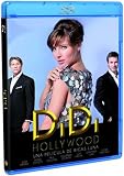 Di Di Hollywood (2010) (Blu-Ray)