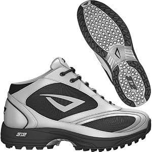Buy 3N2 Momentum Trainer Mid Mens by 3N2