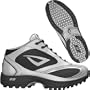 3N2 Momentum Trainer Mid Mens 10