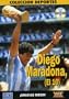 DIEGO ARMANDO MARADONA/EL 10