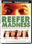 Reefer Madness - In COLOR! Also Includes the Original Black-and-White Version which has been Beautifully Restored and Enhanced!