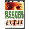 Reefer Madness - In COLOR! Also Includes the Original Black-and-White Version which has been Beautifully Restored and Enhanced!