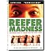 Reefer Madness - In COLOR! Also Includes the Original Black-and-White Version which has been Beautifully Restored and Enhanced!