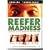 Reefer Madness - In COLOR! Also Includes the Original Black-and-White Version which has been Beautifully Restored and Enhanced!
