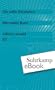 Die stille Revolution: Wie Algorithmen Wissen, Arbeit, �ffentlichkeit und Politik ver�ndern, ohne dabei viel L�rm zu machen (edition unseld)
