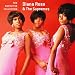 The Definitive Collection By: Motown Released:  2008-09-23 Sales Rank: 12