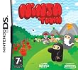 Ninjatown (Nintendo DS)
