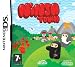 Ninjatown (Nintendo DS)