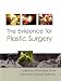 Evidence for Plastic Surgery