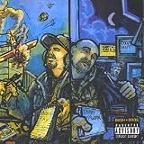 A Good Day To Die / Dirty Work [2CD]
