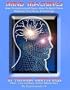 Mind Machines and the History of the Black Box: How To Build Them and How To Apply Their Technology