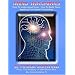 Mind Machines and the History of the Black Box: How To Build Them and How To Apply Their Technology