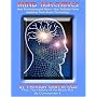 Mind Machines and the History of the Black Box: How To Build Them and How To Apply Their Technology